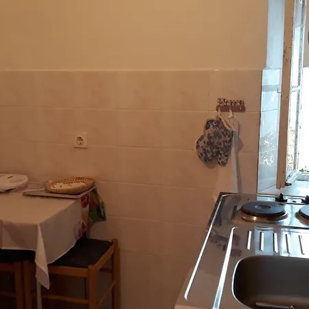 Diana Appartement Hvar Town