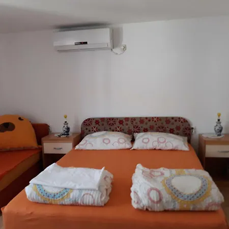 Appartement Diana Hvar Town